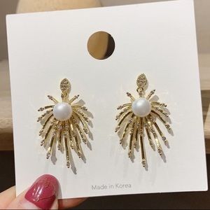 🔸2 for $15🔸Earrings